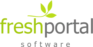 FreshPortal